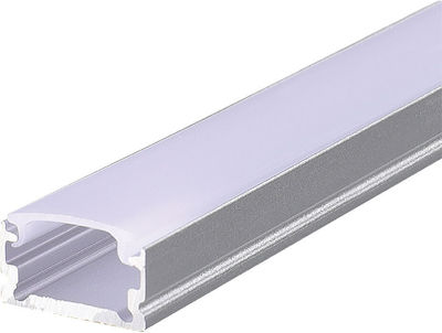 Aca Bracket for LED Strips MC151162