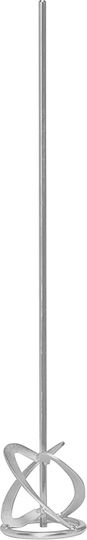 KWB 497615 Αναδευτήρας Χρωμάτων 90x600mm