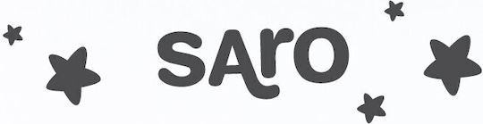 Saro Hanging Baby Toy Car Sweet Fun