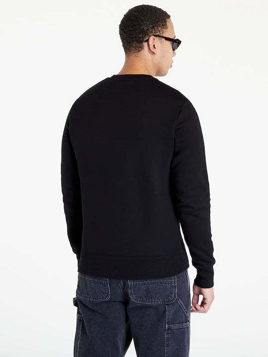 Fred Perry Fred Perry