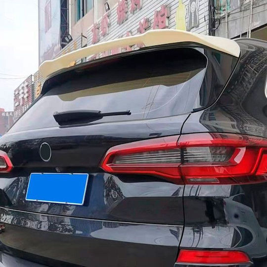 Аеротома за Таван от Пластмаса BMW X5