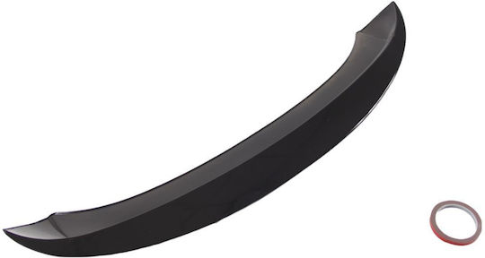 Car Rear Spoiler Roof from Plastic Mazda 6 Volkswagen Golf