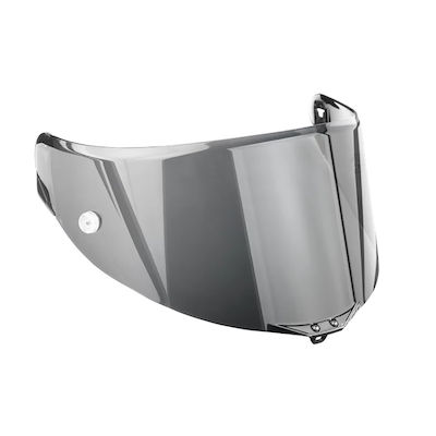 AGV VISOR Vizor Casca netransparent 18500072