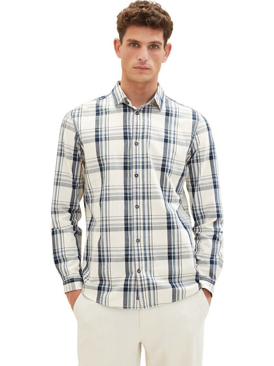 Tom Tailor Tom Tailor
