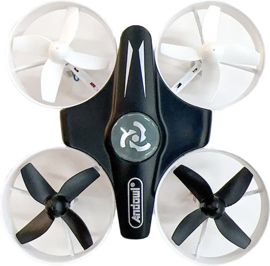 Andowl Drone Children's without Camera Green with Lights