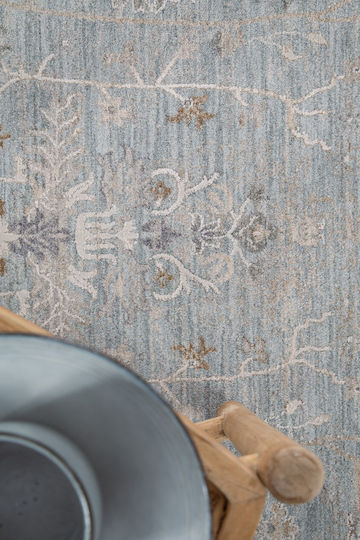 Royal Carpet 11TAB590