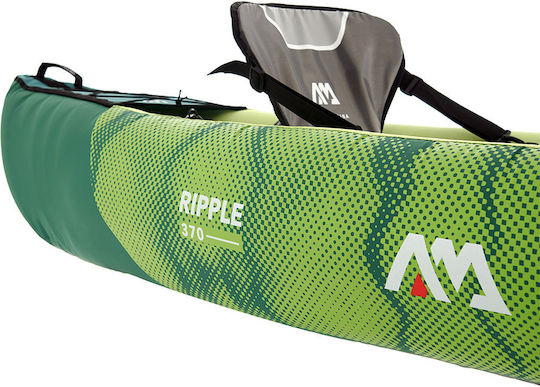 Aqua Marina Ripple 15687 Meer 3 Person Grün