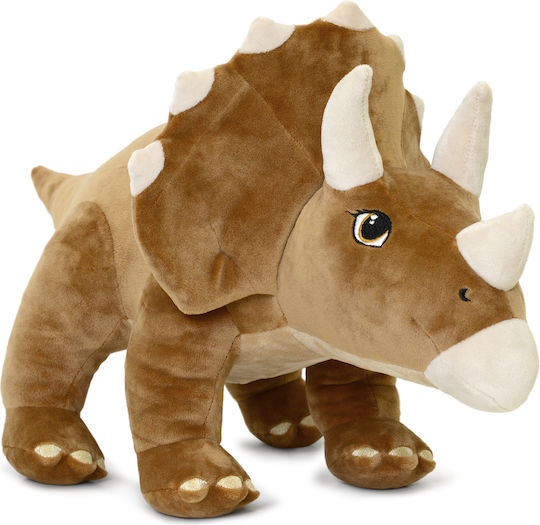 Anna Club Plüschdinosaurier toy 28.5 cm