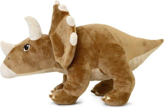 Anna Club Plüschdinosaurier toy 28.5 cm