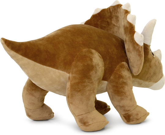 Anna Club Plüschdinosaurier toy 28.5 cm