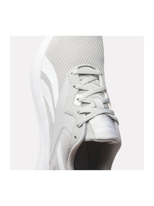 Energen Lux Γυναικεία Αθλητικά Παπούτσια Running Γκρι