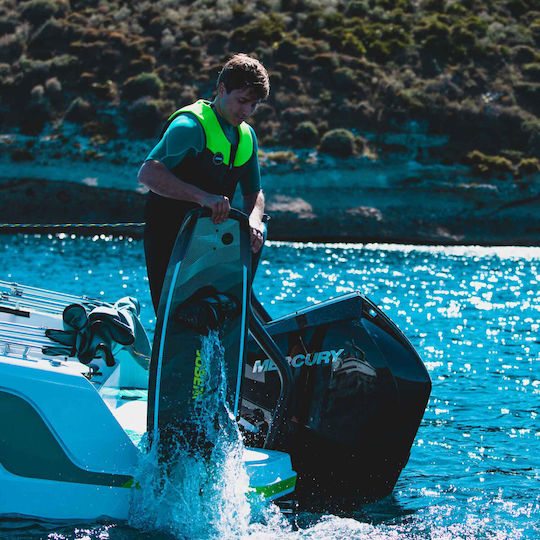Jobe Wakeboard