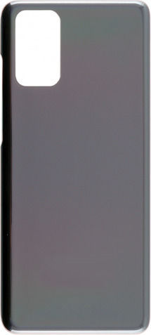 Batterieabdeckung Gray für Galaxy S20+