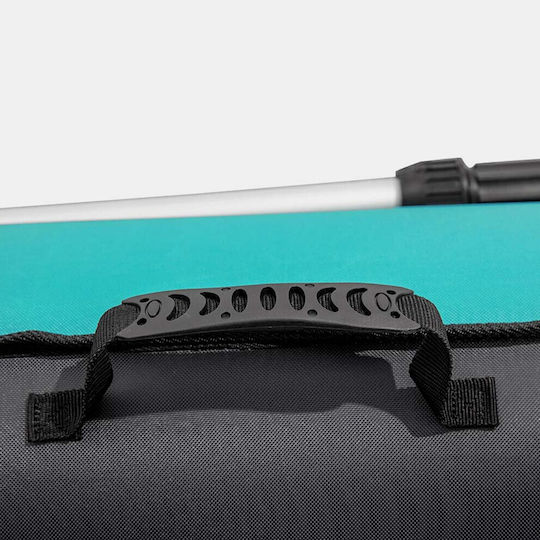 Bestway Ventura Sit in Sea Kayak 2 People Turquoise 65052