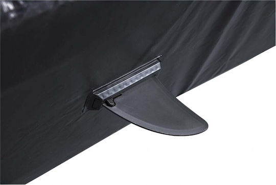 Bestway Ventura Sit in Sea Kayak 2 People Turquoise 65052