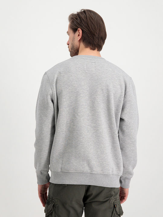 Alpha Industries