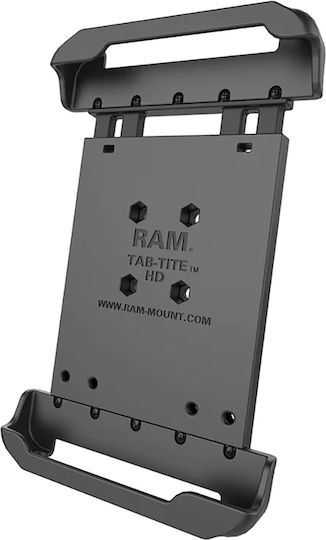 RAM Mount Husă Pentru Suport Telefon Moto