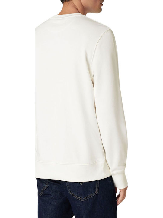 Gant Beige