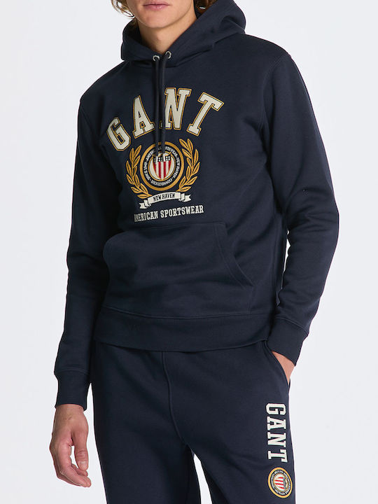 Gant