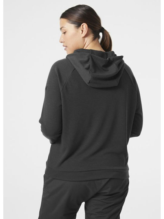 Helly Hansen
