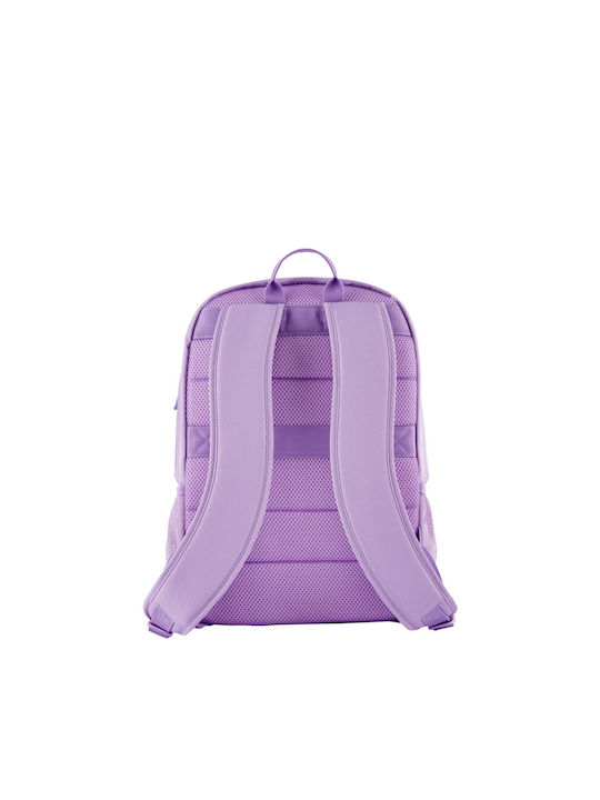 HP Campus Backpack Backpack for 15.6" Laptop