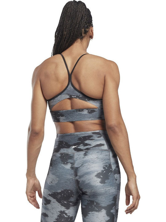 Femei Atletic Sutien sport Kaki