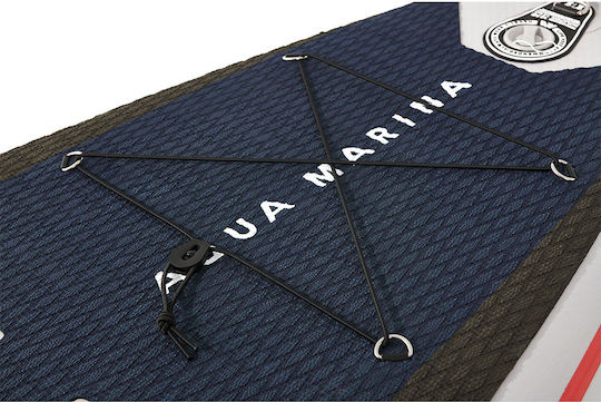 Aqua Marina Cascade 15685 Meer 1 Person Mehrfarbig