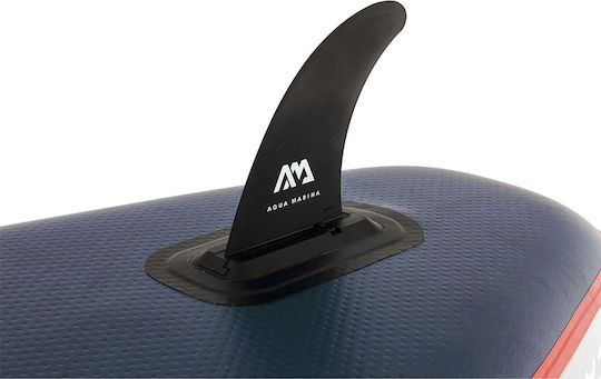 Aqua Marina Cascade 15685 Meer 1 Person Mehrfarbig