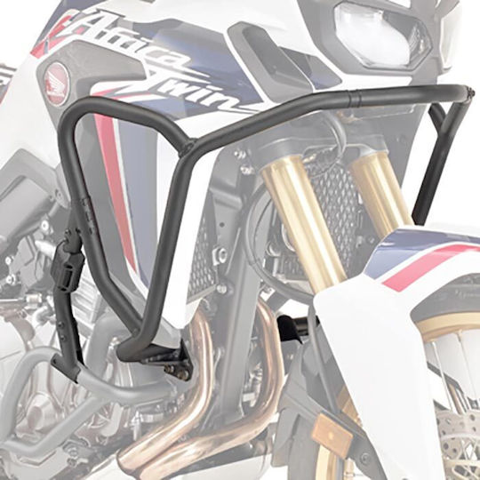 Givi Προστατευτικά Κάγκελα CRF1000L Africa Twin