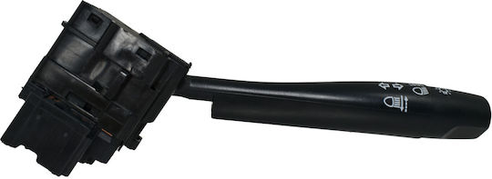 Comutator lumini auto pentru Mitsubishi Ridicare Nissan Navara / Almera / Primastar / Cabina regală