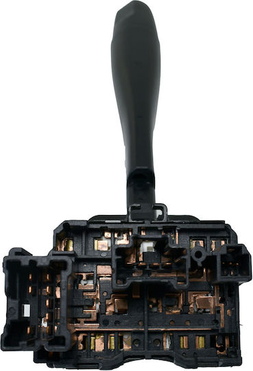 Comutator lumini auto pentru Mitsubishi Ridicare Nissan Navara / Almera / Primastar / Cabina regală