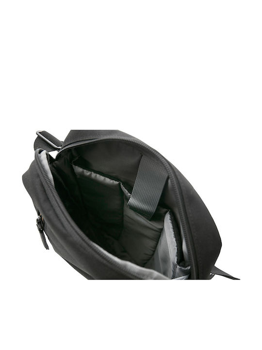 Men's Bag Shoulder / Crossbody Green