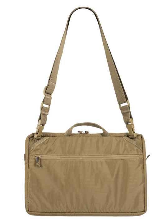 Helikon Tex Shoulder / Handheld Bag for 15" Laptop TB-LBC-NL-1101A