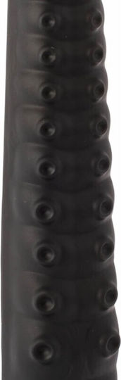 X-Men Anal Plug XXLarge Schwarze 32cm