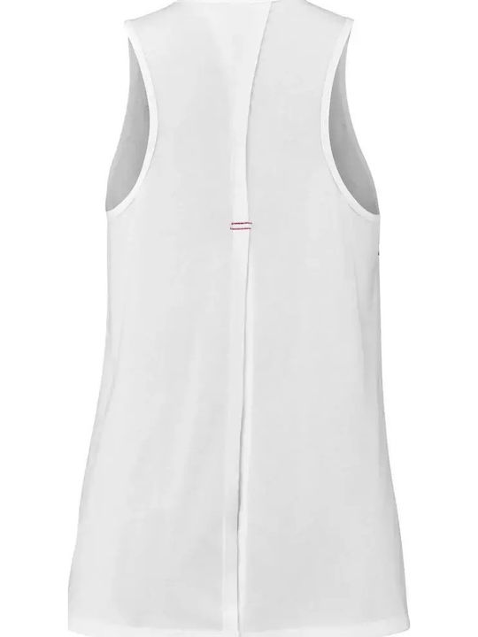 Babolat Μπλούζα