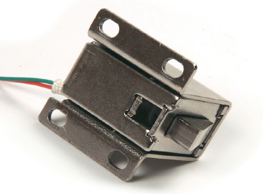 Yli Electronic Ηλεκτρικό Κυπρί Κλειδαριάς