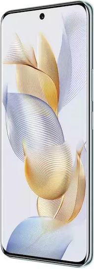 Honor 90 5G Dual SIM (8GB/256GB) Verde smarald