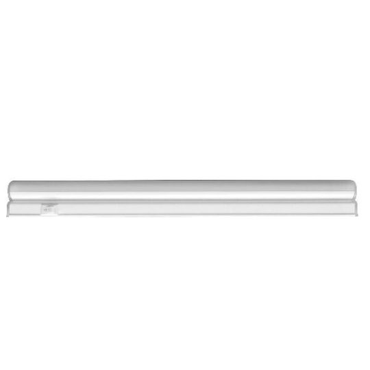 Aca Φωτιστικό Под Кухненски Шкаф LED с Превключвател Ш120xД3.5xВ2.2см.
