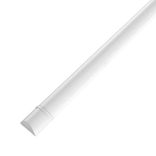 Avide ALBLNW-16W Under-Cabinet LED Light 16W Natural White L60xD7xH2.7cm