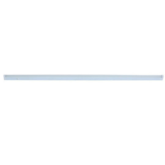 Eurolamp Under-Cabinet LED Light 4W Natural White with Switch 30cm