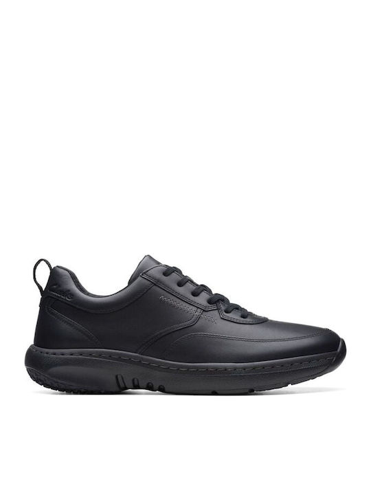 Clarks