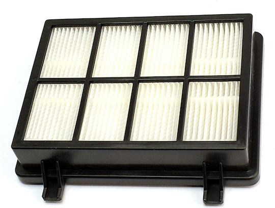 Bruno Filter Hepa Elektrischer Staubsauger Universal