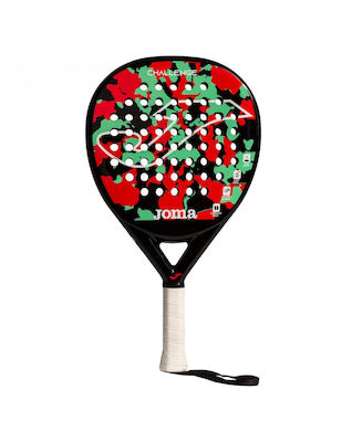 Joma Challenge 400824.168 Racket de Padel pentru Adulți