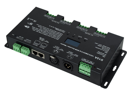 GloboStar Димер 71451