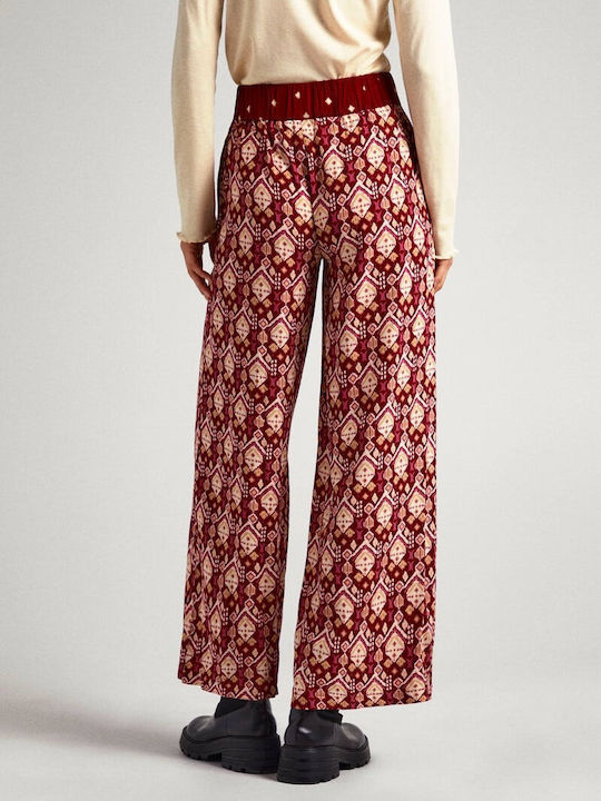 Pepe Jeans Pepe Jeans