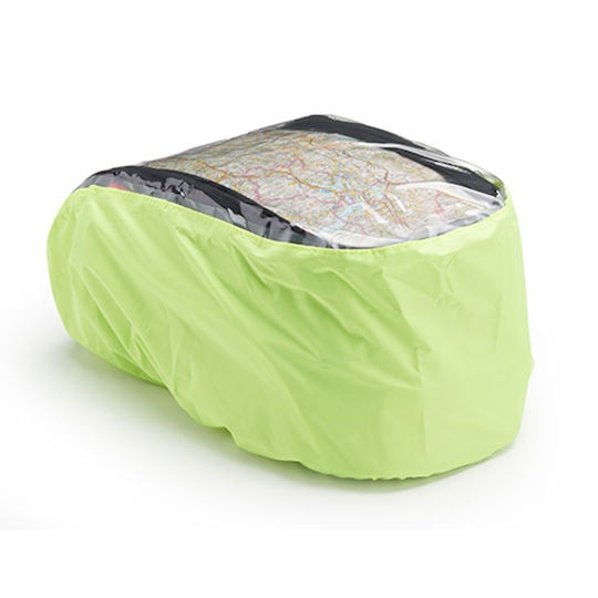 Givi Tank Bag Μοτοσυκλέτας με Ιμάντες 10lt