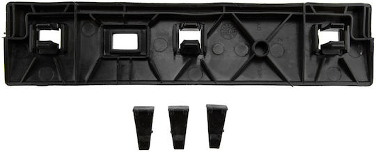 NTY Türdichtung Gummi mit Installation Rückseite Mercedes-Benz Sprinter Volkswagen LT (Lithuanian) - DE (German): E-Commerce-Website EZC-ME-080