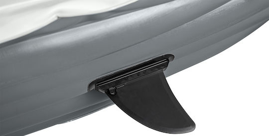 Bestway Rapid Elite X2 65142 Kayak umflat Geantă de plajă 2 persoane Multicolor