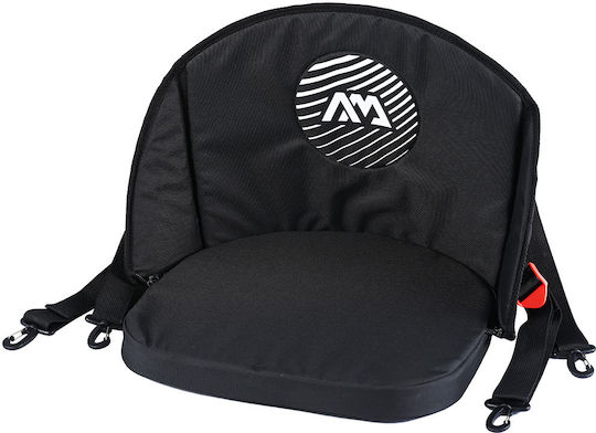 Aqua Marina Tomahawk III Air-C 28360 Meer 3 Person Blau