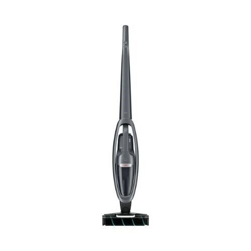 AEG QX8-2-PANI Wiederaufladbar 2-in-1 Staubsauger Stick & Handgerät 25.2V Gray